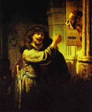 Haga click para ver la imagen ampliada samson accusing his father-in-law.jpg